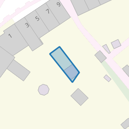 Perceel AML01-F-3795