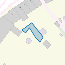 Perceel AML01-F-3796