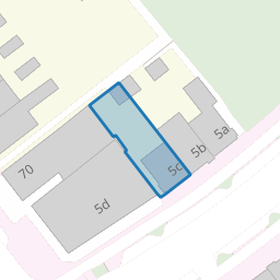 Perceel AML01-F-3798