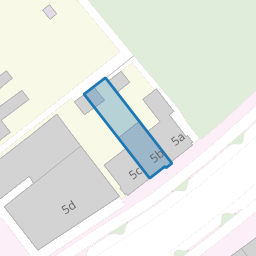 Perceel AML01-F-3799