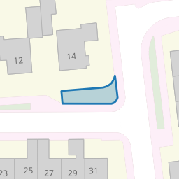 Perceel AML01-F-3804