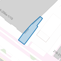 Perceel AML01-F-3808