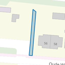 Perceel AML01-F-3812