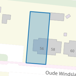 Perceel AML01-F-3813