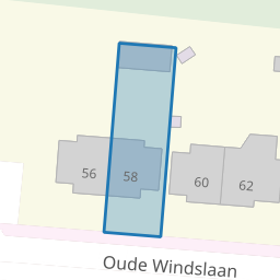 Perceel AML01-F-3814