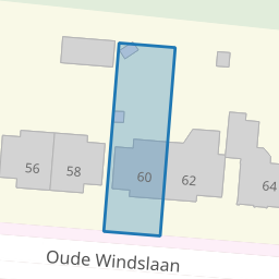 Perceel AML01-F-3815