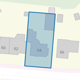 Perceel AML01-F-3817