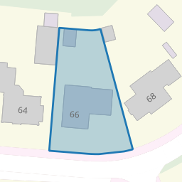 Perceel AML01-F-3818