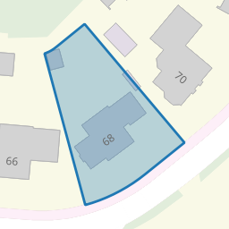 Perceel AML01-F-3819