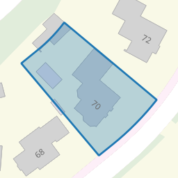 Perceel AML01-F-3820