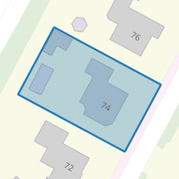 Perceel AML01-F-3822