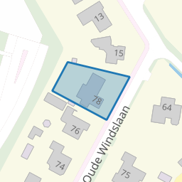 Perceel AML01-F-3824