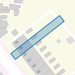 Perceel AML01-F-3834