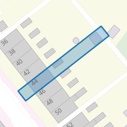 Perceel AML01-F-3837