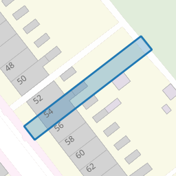 Perceel AML01-F-3842