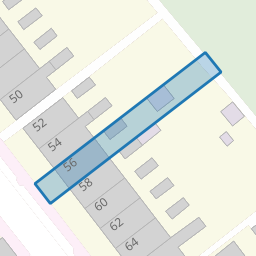 Perceel AML01-F-3843