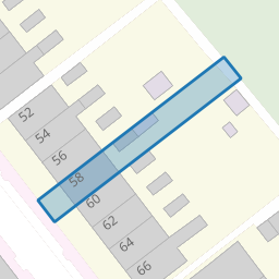 Perceel AML01-F-3844