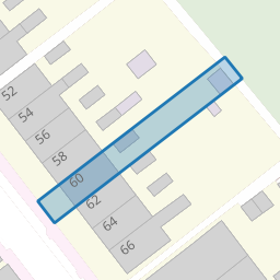 Perceel AML01-F-3845