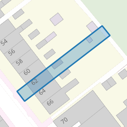 Perceel AML01-F-3846
