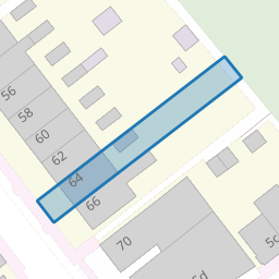 Perceel AML01-F-3847