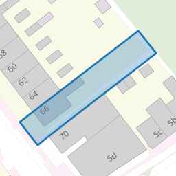 Perceel AML01-F-3848