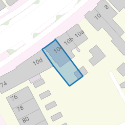 Perceel AML01-F-3851