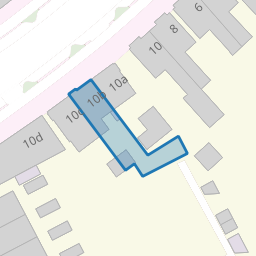 Perceel AML01-F-3852