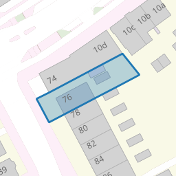 Perceel AML01-F-3853