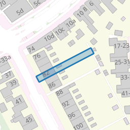 Perceel AML01-F-3856