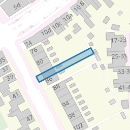 Perceel AML01-F-3857
