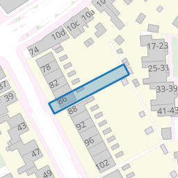 Perceel AML01-F-3858