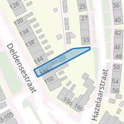 Perceel AML01-F-3860