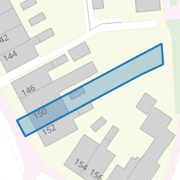 Perceel AML01-F-3862