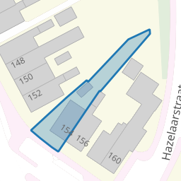 Perceel AML01-F-3864