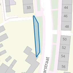 Perceel AML01-F-3868