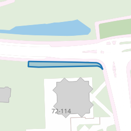 Perceel AML01-F-3869