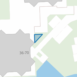 Perceel AML01-F-3871