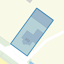 Perceel AML01-F-3873