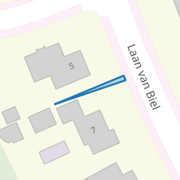 Perceel AML01-F-3881