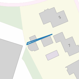 Perceel AML01-F-3882