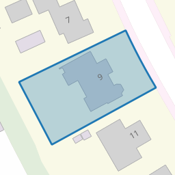 Perceel AML01-F-3884
