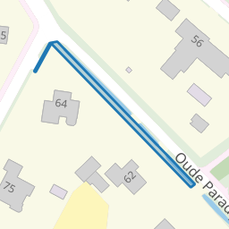 Perceel AML01-F-3892