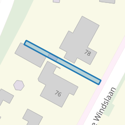 Perceel AML01-F-3894