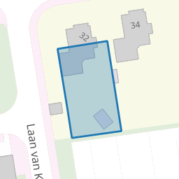 Perceel AML01-F-3898