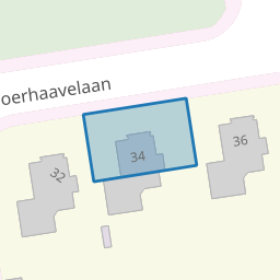 Perceel AML01-F-3899