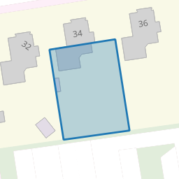 Perceel AML01-F-3900