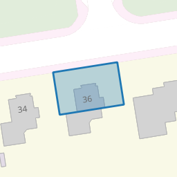 Perceel AML01-F-3901