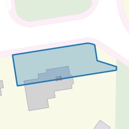 Perceel AML01-F-3903