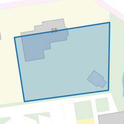 Perceel AML01-F-3904