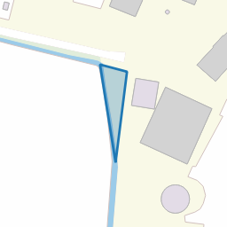 Perceel AML01-F-3907